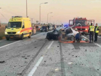 NOVE INFORMACIJE JEZIVE NESREĆE U GRČKOJ: Smrtno stradala tri Grka i Rus, povrijeđeno 30 srpskih državljana (FOTO)
