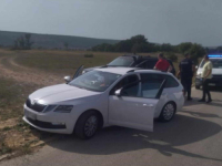 OTKRILA IH GRANIČNA POLICIJA BiH: Krijumčarili državljane Turske u BMW-u i škodi