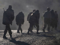 NAKON AZERBEJDŽANSKE VOJNE OFANZIVE: Separatisti u Nagorno-Karabahu danas će predati oružje
