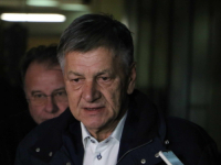 KASUMOVIĆ IZGUBIO STRPLJENJE: 'Krajnje je vrijeme da SDP prekine ovu agoniju!'