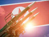 DIREKTNA PRIJETNJA KIM SONGA: 'Korejski poluotok je na rubu nuklearnog rata, kriva je Amerika'
