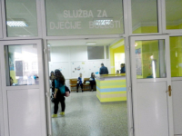 ZDRAVSTVENI SISTEM NA KOLJENIMA: Čak 17 osoba u bolnici u BiH zaposleno sa nevalidnim diplomama