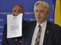 POČELA KAMPANJA PROTIV PRESUDE EVROPSKOG SUDA: 'Postupak se dovodi u pitanje zbog curenja informacija!?'