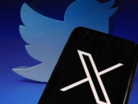 DUGOGODIŠNJI KORISNICI UZNEMIRENI: X izbrisao sve fotografije objavljene na nekadašnjem Twitteru između 2011. i 2014. godine