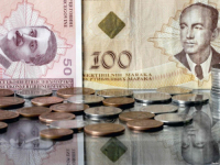 DANAS ISPLATA PENZIJA U FEDERACIJI BiH: Najniža za august iznosi 538,27 KM, a najviša, ostvarena prema...