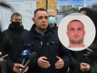 SAD JE, POGOTOVO, SVE JASNO: 'Država Srbija u potpunosti bila uključena u napad na Kosovu, jedan od ubijenih bio je tjelohranitelj...'