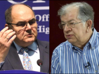KECMANOVIĆ POTVRDIO SCHMIDTOVE SUMNJE: 'Kakvo bi oduševljenje izazvala slika Schmidta sa lisicama na rukama!'