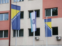 KANTONALNI SUD U BIHAĆU: Potvrđena optužnica protiv Irmana Žerića kojom se tereti za ubistvo