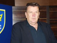 NASTAVAK DRAME U ČOVIĆEVOJ STRANCI: Nakon Ive Tadića i načelnik Vareša Zdravko Marošević napustio HDZ