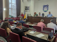 NA VANREDNOJ SJEDNICI: Formirana nova većina u Gradskom vijeću Bihaća, najavljeno rješavanje ključnih pitanja