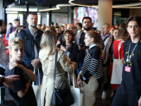 VELIKO INTERESOVANJE ZA FILM 'SVAKO IMA SVOJ EVEREST': Počinje prodaja karata za AJB DOC Film Festival (VIDEO)