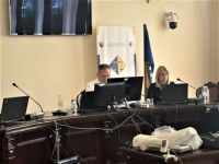 STUPAJU NA DUŽNOST POČETKOM OKTOBRA: VSTV Bosne i Hercegovine imenovao nosioce pravosudnih funkcija