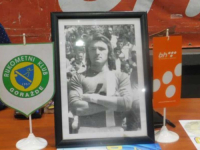 SJEĆANJE NA VELIKANA GORAŽDANSKOG RUKOMETA: Sutra 25. Međunarodni memorijalni rukometni turnir 'Mirsad Hurić'