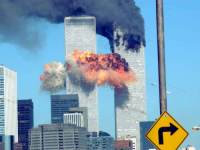 DAN KOJI JE PROMIJENIO SVIJET: 22. godišnjica najsmrtonosnijeg terorističkog napada na američkom tlu...