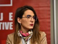 LANA PRLIĆ O TURBULENCIJAMA U ZDK I FORMIRANJU VLASTI U HNK: 'Velika je sramota da godinu nakon općih izbora...'