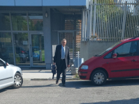 ĐURIĆ, STANIĆ, KRALJEVIĆ I GARIĆ NA SUDU ZBOG PROGONA BOŠNJAČKIH CIVILA U VLASENICI: 'Nama je naređeno da vam to radimo, tako da u 'Sušici' reci da si silovana'