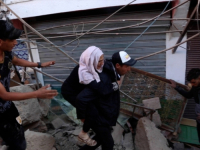 POKAŽITE HUMANOST: Društvo Crvenog križa BiH aktiviralo humanitarni broj za stanovništvo Maroka