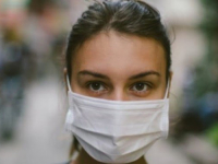 BROJ ZARAŽENIH PONOVO RASTE, A BLIŽI SE JESENSKO-ZIMSKA SEZONA: U Njemačkoj se predlaže ponovno nošenje maski