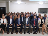 SASTANAK U ISTOČNOM SARAJEVU: Srpski predstavnici najavljuju napuštanje institucija Bosne i Hercegovine