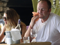 PRVI ISTUP NAJBOGATIJEG RUSA:  'Svi su poludjeli, ovo je vrijeme orgija. Neće dobro završiti...'