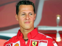 SKORO 10 GODINA OD TRAGEDIJE: Schumacherov bliski prijatelj otkrio tužne detalje o legendarnom vozaču Formule 1
