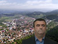 HOĆE LI MIROSLAV PUTEM SVOJE SESTRE-ZLOČINKE VIŠNJE: Mićo Kraljević, gospodar života i smrti u Vlasenici...