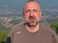 BRANI GA ADVOKAT DODIKA I KARADŽIĆA: Vučićev poslušnik Radoičić priznao da je organizaovao napad na Kosovu