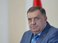 SUD BOSNE I HERCEGOVINE: Potvrđena optužnica protiv Milorada Dodika i Miloša Lukića