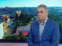 PROFESOR MILENKO STANIĆ OBJAŠNJAVA: 'RS će u naredne tri godine morati da vrati 3,7 milijardi KM spoljnog duga' (VIDEO)