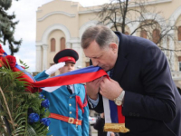 PLJAČKA IZA PRIČE O PATRIOTRIZMU: Porodične firme iz vlasti RS dobile milijarde budžetskih maraka