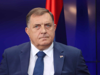 NEPOŠTIVANJE PRESUDA USTAVNOG SUDA BOSNE I HERCEGOVINE: Šta trebate znati o optužnici protiv Milorada Dodika i Miloša Lukića