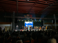 TRADICIJA DUGA VIŠE OD 50 GODINA; U MAGLAJU POČEO FESTIVAL 'STUDENTSKO LJETO': Nastapuju mladi interpretatori iz Austrije, Slovenije, Hrvatske, Srbije...