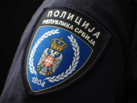 MLADI FUDBALER IZ SRBIJE POGINUO U SAOBRAĆAJNOJ NESREĆI: Još jedna osoba teško je povrijeđena, dok su dvije...
