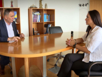 PRAVOSUĐE I (NE)PRAVDA: Politički korumpirana elita ima ideju da od VSTV-a napravi DOM NARODA (VIDEO)