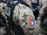 DETALJI AKCIJE OVERDOSE II: U pretresu pronađena droga, vozila, oružje, municija…