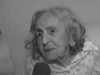 U 104. GODINI ŽIVOTA: Umrla Murta Busuladžić, jedna od najstarijih žena u BiH