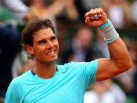RAFAEL NADAL NAREDNE GODINA PLANIRA ZAVRŠITI SPORTSKU KARIJERU: 'Ostajem pri tome, ali jasno je da ne mogu...'