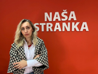 PORUKA MINISTRICE POZDER: 'Ako budemo razvijali turizam u skladu sa Strategijom, procijenjeno je da ćemo trebati otvoriti oko 12.000 radnih mjesta'