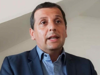 EKSPLOZIVAN INTERVJU NEBOJŠE VUKANOVIĆA: 'Pitam lidere Trojke, imate li prst obraza i časti?' (VIDEO)