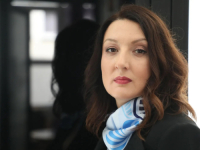 PROFESORICA DŽANANOVIĆ MIRAŠČIJA: 'Oni koji su očekivali nešto drugo su očigledno bili u zabludi ili su pak svjesno bili saučesnici jednog procesa u kojem je Dodiku...'