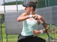 TENISKI TURNIR U PORTUGALU: Nefisa Berberović plasmanom u finale ostvarila najveći uspjeh ove godine