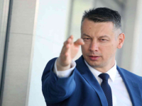 OPASNE IDEJE MINISTRA NENADA NEŠIĆA: Traži da uz FRONTEX u BiH budu raspoređeni i pripadnici MUP-a RS