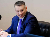 NENAD NEŠIĆ O SLUČAJU 'ISAK': 'Otac i sin su napravili politički kompromis!'