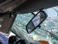 TRAGEDIJA KOD LJUBUŠKOG: Golfom sletio s ceste u Donjim Radišićima i poginuo
