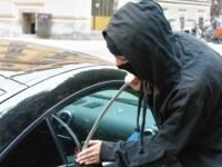 AUSTRIJSKA POLICIJA NA VISINI ZADATKA: Serijski provalnik iz BiH uhvaćen na djelu