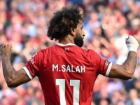 PRITISAK IZ SAUDIJSKE ARABIJE: Nevjerovatna ponuda za Mohameda Salaha, Liverpool bi mogao srušiti svjetski rekord