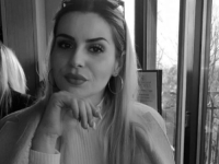 ANALIZA DETEKTORA: Zašto je snimak ubistva Nizame Hećimović iz Gradačca bio dostupan satima? (VIDEO)