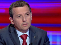 NEBOJŠA VUKANOVIĆ, DIREKTNO: 'Više sam ja osudio Dodikovo psovanje genocida u Konjicu, nego Konaković i Nikšić!' (VIDEO)
