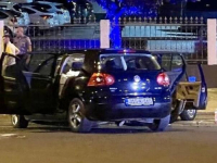 NOVA NESREĆA NA ULAZU U MOSTAR, DVIJE OSOBE POVRIJEĐENE: Prethodno, na toj lokaciji desetine su poginule, a sada je reagovao zastupnik u Parlamentu FBiH