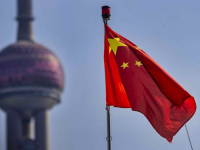 KINESKA EKONOMSKA DRAMA: Dramatičan pad izvoza i uvoza druge najveće ekonomije svijeta